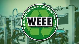 WEEE注冊有多快?